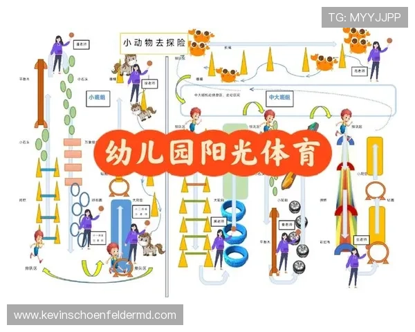 爱游戏体育解析，深度剖析各大运动项目的魅力与技术