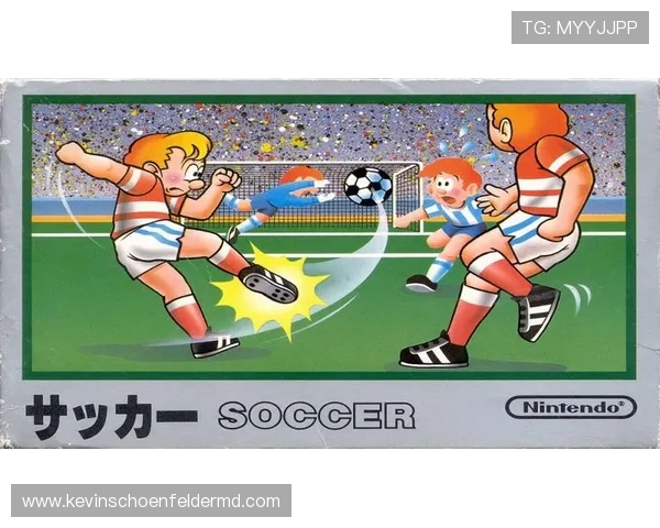 爱游戏足球官网:畅享足球世界,尽在指尖的娱乐新时代 爱游戏足球官网:畅享足球世界,尽在指尖的娱乐新时代