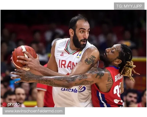 球王会体育网页版的负责任博彩理念与玩家保障 球王会体育网页版的负责任博彩理念与玩家保障