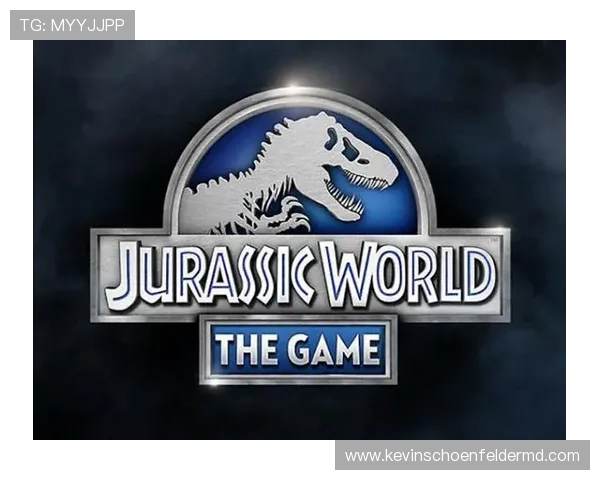 皇冠官网app平台评测,带你了解最具人气的游戏平台 皇冠官网app平台评测,带你了解最具人气的游戏平台