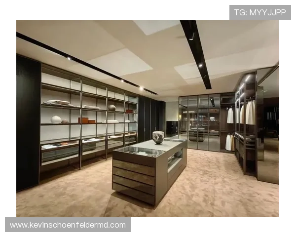 米兰旗舰厅官方地址的常见问题解答及使用技巧