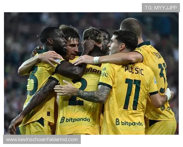 米兰体育网址官方网站：汇聚足球、篮球等热门运动资讯精彩纷呈