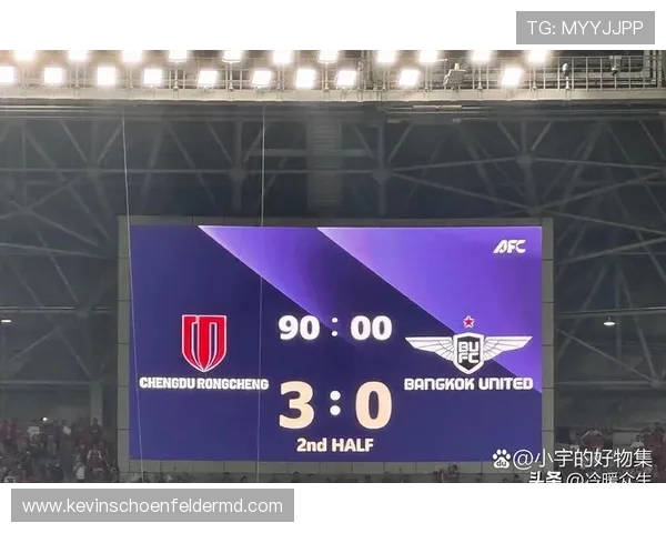 聚焦亚冠直播体育：球迷最爱的赛事观看方式