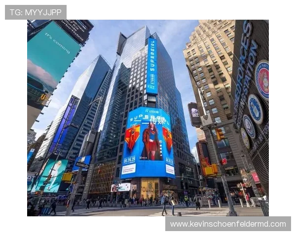 赏金大对决国际版：国际化的社交互动平台让玩家体验真实的战场氛围