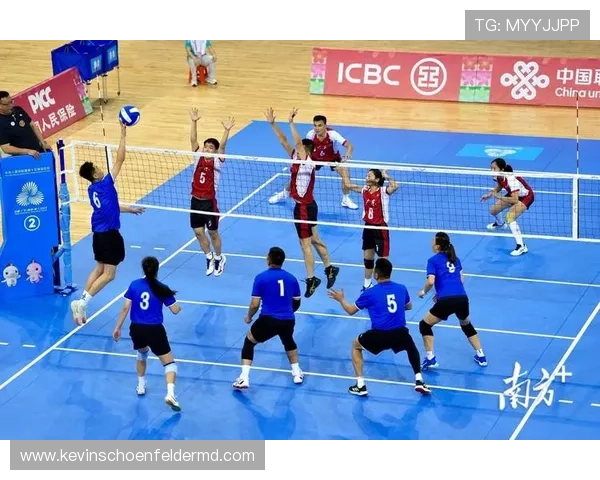 趣赢体育:为您提供最新的体育新闻,让您时刻与赛事接轨 趣赢体育:为您提供最新的体育新闻,让您时刻与赛事接轨