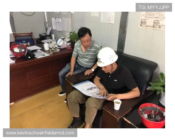 迈博体育注册网址的安全性分析,保障你的注册数据安全 迈博体育注册网址的安全性分析,保障你的注册数据安全