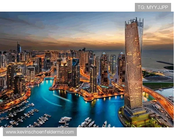 选择凯发体育现金开户的优势与推荐理由