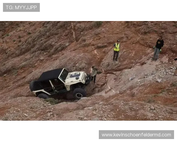 通过沙巴官网体验全球最热门的体育投注 通过沙巴官网体验全球最热门的体育投注