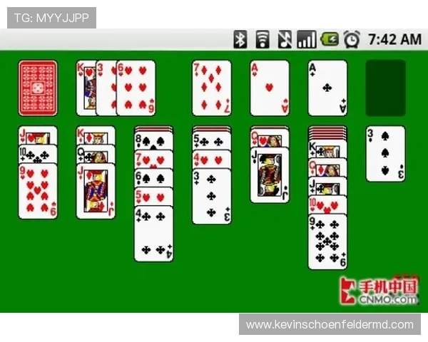 通过gg扑克官网地址注册账号，享受丰富的线上扑克娱乐体验