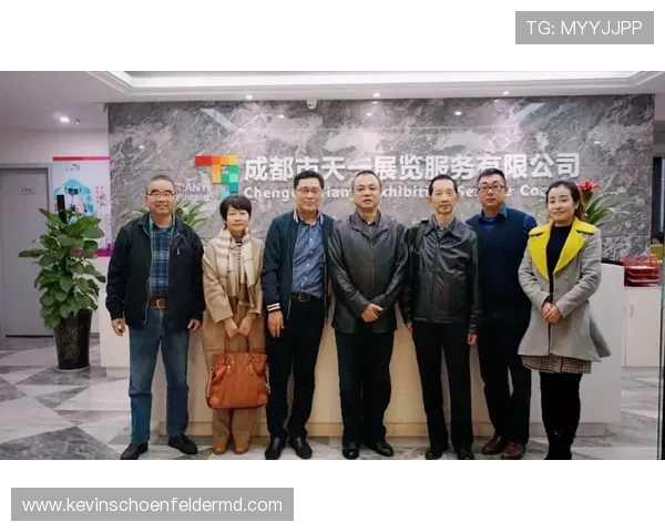 金年会在线，助您捕捉行业趋势与市场动态