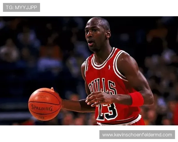 随时随地通过OD体育手机官网获取最新的体育资讯