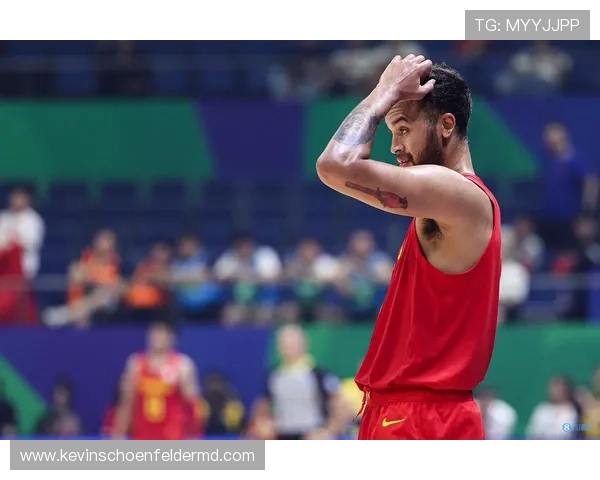 bob体育下载官方最新版,畅享极速体育赛事直播体验 bob体育下载官方最新版,畅享极速体育赛事直播体验