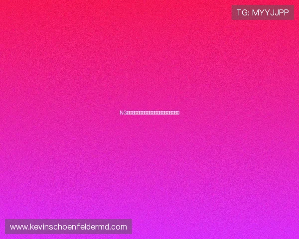 NG南宫集团会员注册需要准备哪些资料和注意事项 NG南宫集团会员注册需要准备哪些资料和注意事项