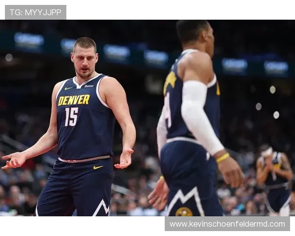 KY体育登录平台安全可靠，快速便捷的登录体验推荐