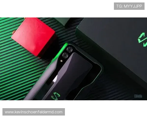 IM电竞手机官网安全保障措施,保障用户信息安全与资金安全 IM电竞手机官网安全保障措施,保障用户信息安全与资金安全