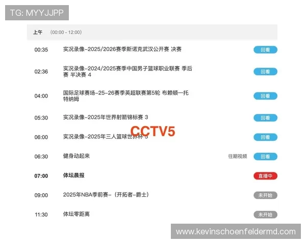v体育平台：体育迷必备的高质量直播平台推荐与使用指南