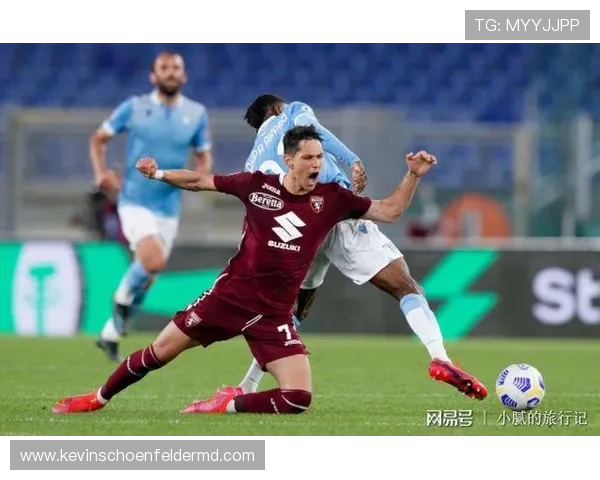 三亿体育的网址最新资讯全面解析助你轻松找到官方入口