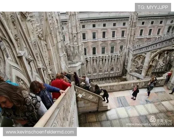 优化米兰在线登录体验的实用技巧与注意事项