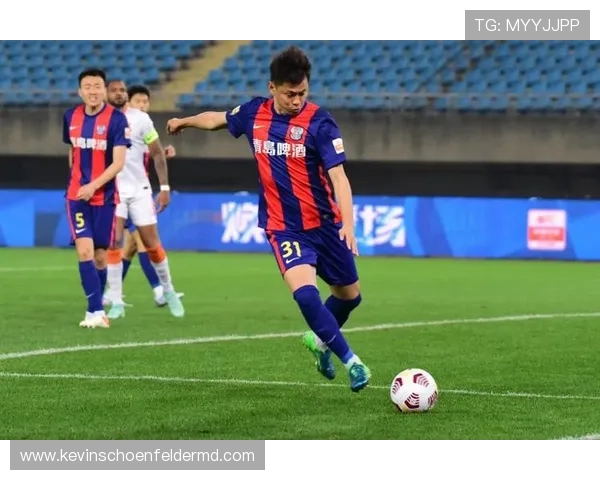 半岛体育app下载安全稳定，提供专业的体育赛事预测和实时比分更新