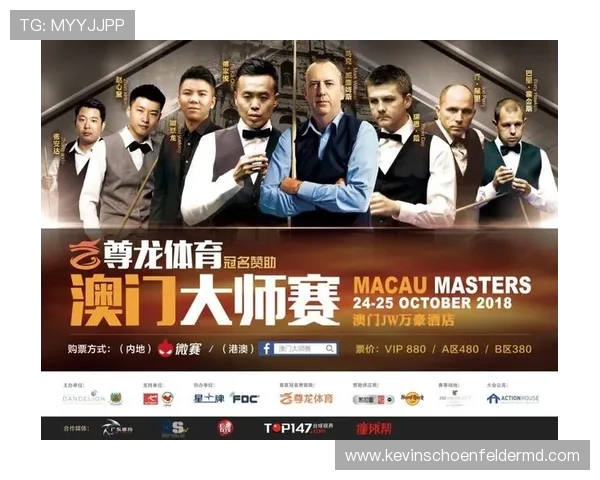 尊龙体育官方网站安全支付方式与资金保障措施详解 尊龙体育官方网站安全支付方式与资金保障措施详解