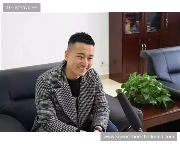 凯发体育网球推动青少年培训项目培养未来体育明星