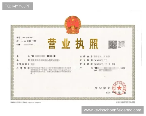 A8线上娱乐城的注册流程详解,帮助新用户快速顺利完成账号注册 A8线上娱乐城的注册流程详解,帮助新用户快速顺利完成账号注册