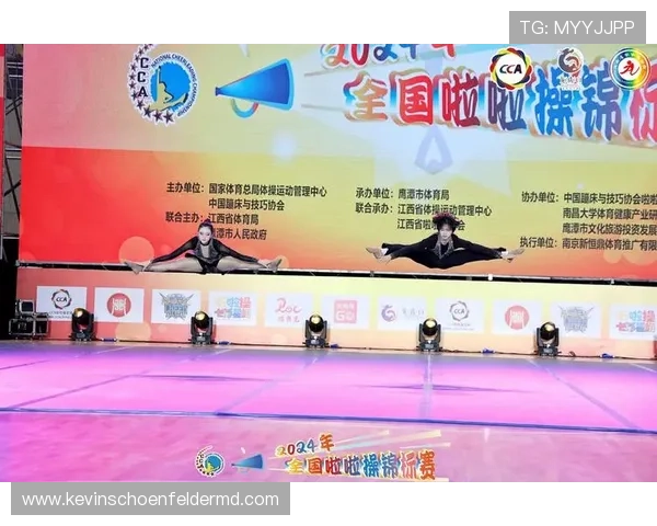 2024年8868体育在线登录入口官方入口指南，详细步骤帮助用户快速登录享受高清体育直播