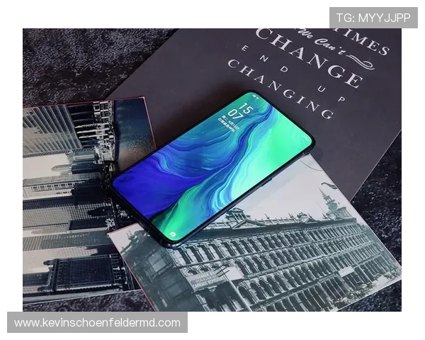 U体育真人平台如何保障用户资金安全与个人隐私保护的全面措施解析 U体育真人平台如何保障用户资金安全与个人隐私保护的全面措施解析