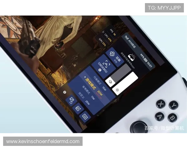 OD体育国际版多平台同步，支持手机、平板、电脑多设备无缝切换，随时随地畅享体育盛宴