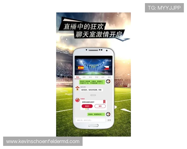 使用MK体育app官网观看体育直播的最佳操作步骤及常见问题解决方案