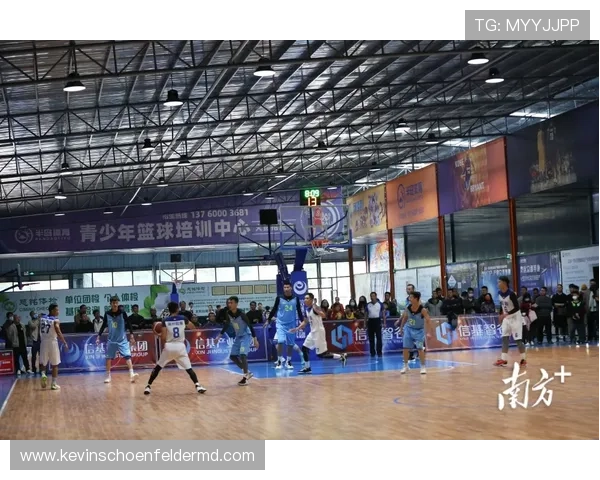 半岛星空体育：打造智能化体育场馆提升观众体验与赛事效率