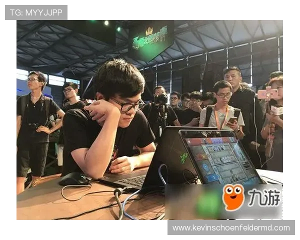 九游棋牌安全保障措施，保障玩家账号和资金安全的详细措施