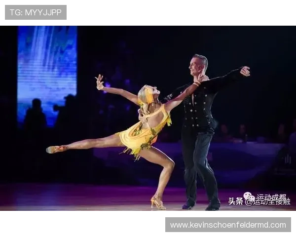 冠竞体育在体育赛事直播中的技术创新与应用实践 冠竞体育在体育赛事直播中的技术创新与应用实践