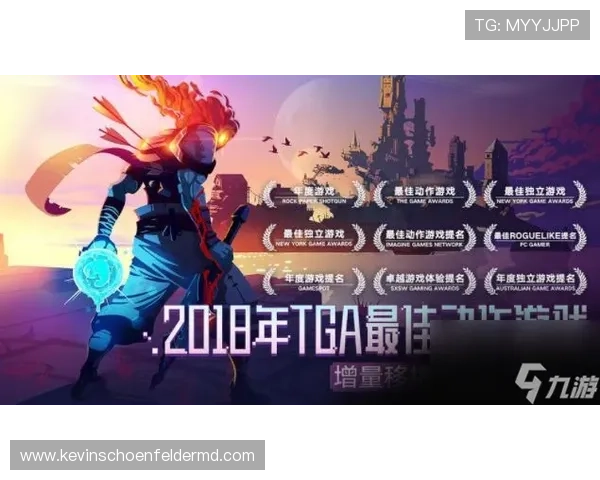 凯时国际官网游戏种类全面介绍,满足不同玩家的多样化娱乐需求 凯时国际官网游戏种类全面介绍,满足不同玩家的多样化娱乐需求