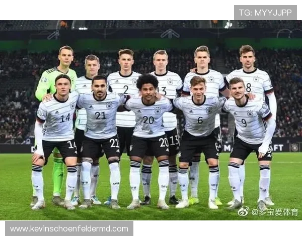 多宝体育多元化体育项目介绍满足不同用户的多样化体育需求