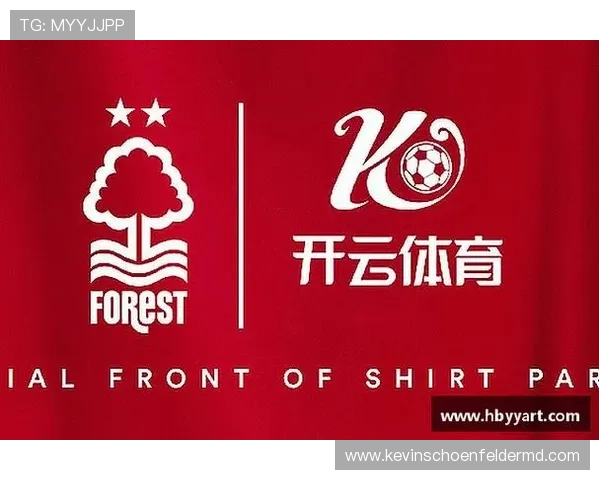 如何在EMC易倍体育官方平台快速注册账号并享受优质体育娱乐体验