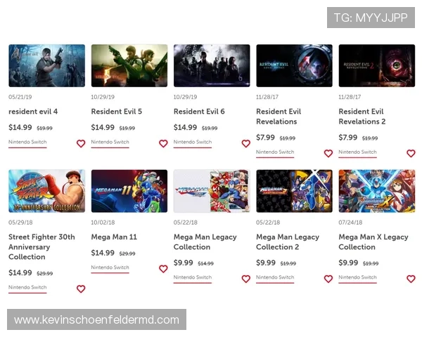 尊龙z6.com百家乐官网多样化的游戏玩法与丰富的赛事活动，满足不同玩家的娱乐需求与挑战欲望