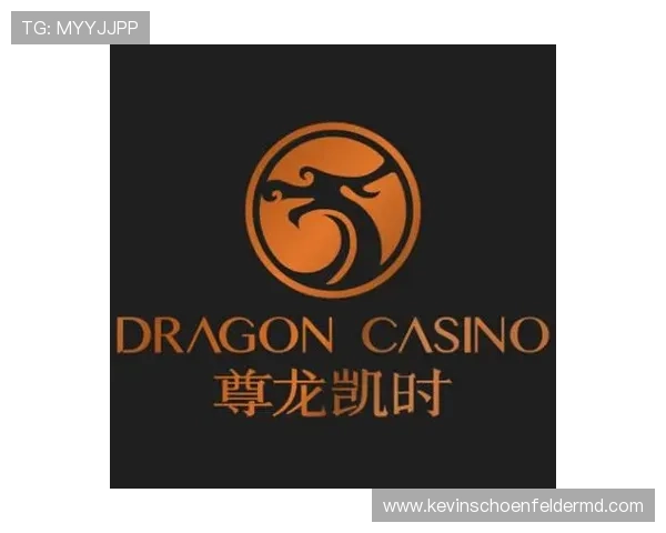 尊龙凯时最新下载为玩家提供最新版本更新信息,确保你第一时间掌握游戏最新动态和活动内容 尊龙凯时最新下载为玩家提供最新版本更新信息,确保你第一时间掌握游戏最新动态和活动内容