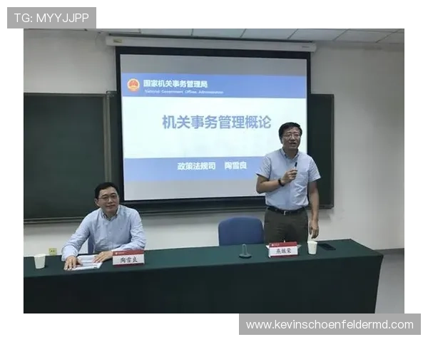 德赢真人视讯响应行业规范,严格遵守相关法律法规推动健康发展 德赢真人视讯响应行业规范,严格遵守相关法律法规推动健康发展