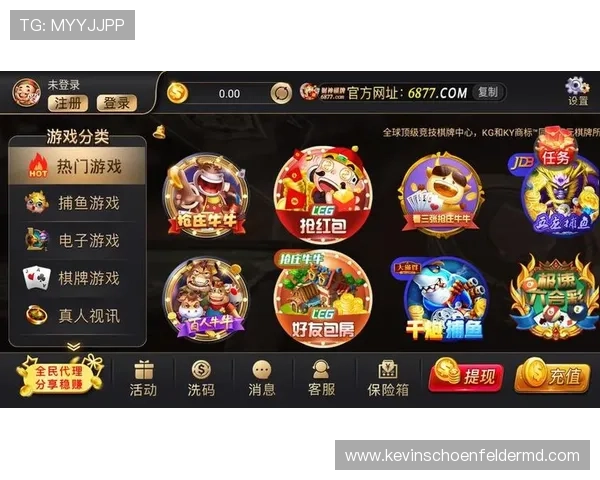 开元体育app最新下载官网官方入口,确保用户下载安装无忧体验优质体育赛事直播 开元体育app最新下载官网官方入口,确保用户下载安装无忧体验优质体育赛事直播