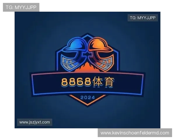 掌握8868体育app登录技巧让你轻松体验丰富的体育赛事内容 掌握8868体育app登录技巧让你轻松体验丰富的体育赛事内容