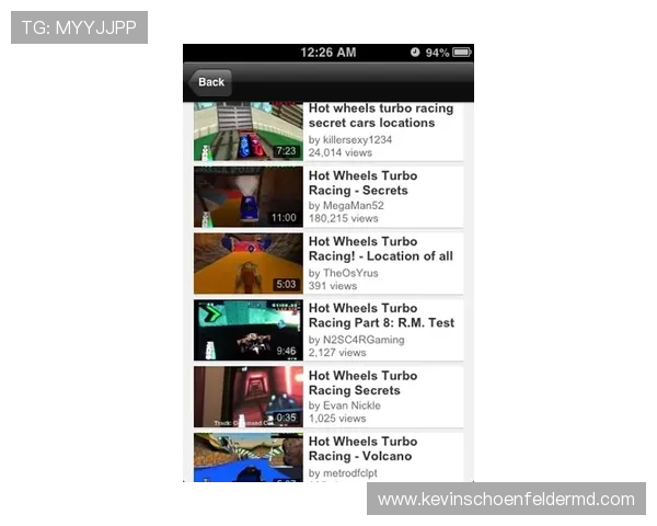 提升游戏体验必看,B sports现金开户详细流程及安全保障措施全方位介绍 提升游戏体验必看,B sports现金开户详细流程及安全保障措施全方位介绍