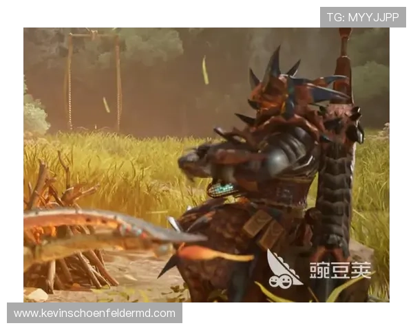 欧博abg国际版全新上线带你体验全球最受欢迎的线上娱乐盛宴 欧博abg国际版全新上线带你体验全球最受欢迎的线上娱乐盛宴