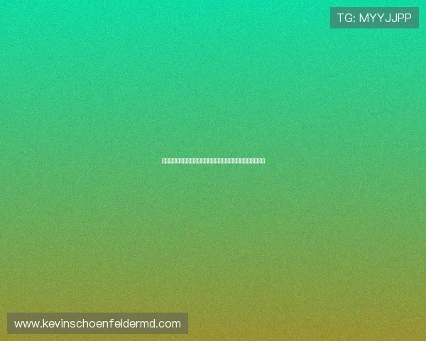 欧博真人视讯用户评价与口碑分析,真实玩家分享游戏体验与建议 欧博真人视讯用户评价与口碑分析,真实玩家分享游戏体验与建议