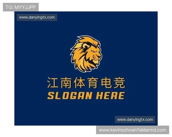 江南体育(JNSPORTS)地址平台在体育赛事中的应用与实践 江南体育(JNSPORTS)地址平台在体育赛事中的应用与实践