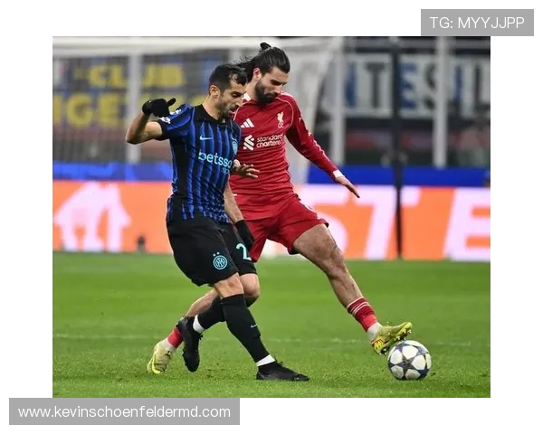 深入解析米兰体育国际报道的欧洲足球发展趋势与未来展望 深入解析米兰体育国际报道的欧洲足球发展趋势与未来展望