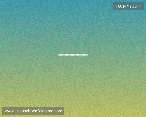 满冠荣耀:如何在网络游戏中实现完美称号的获得与展示 满冠荣耀:如何在网络游戏中实现完美称号的获得与展示