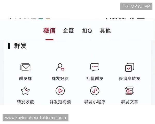 熊猫体育平台的安全保障措施与用户隐私保护策略详解 熊猫体育平台的安全保障措施与用户隐私保护策略详解