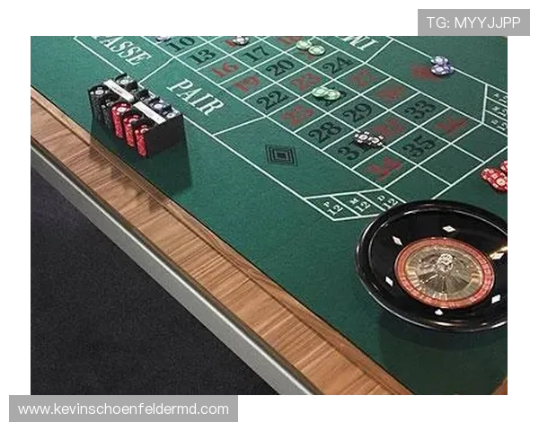 百家乐论坛为玩家提供实时互动环境，解答各种游戏疑问与策略讨论