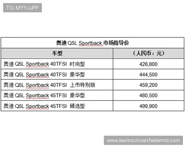 环球体育如何打造专业运动社区,满足不同用户的交流需求 环球体育如何打造专业运动社区,满足不同用户的交流需求
